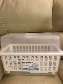 （分類：）位於 。 由 gschan1 提交（商品編號 1031007176，圖片 1）。簡介： 。
