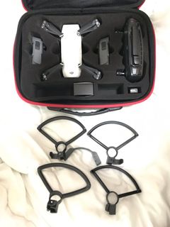 （分類：）位於 。 由 g400oro 提交（商品編號 1030802167，圖片 1）。簡介： 。