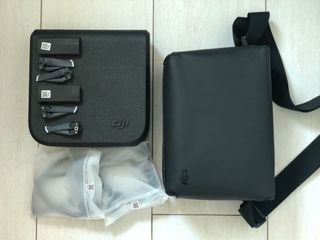（分類：）位於 。 由 garyuick 提交（商品編號 1030886387，圖片 1）。簡介： 。
