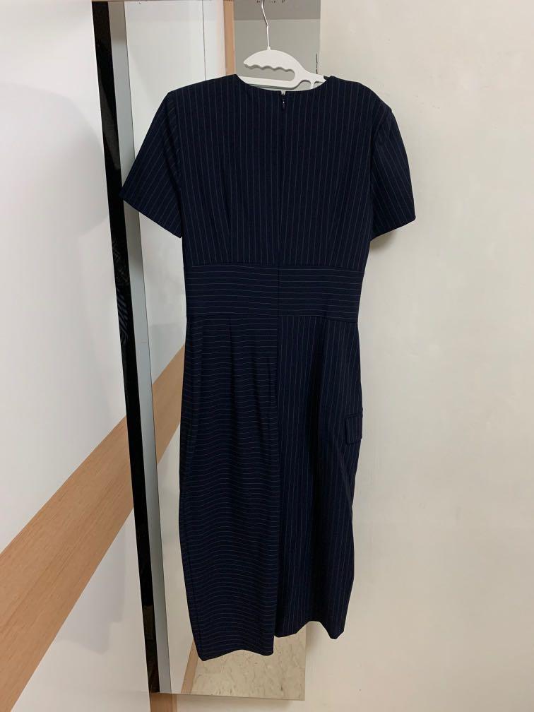 Dkny dresses 2020 clearance