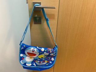 （分類：）位於 。 由 ypy2831 提交（商品編號 1030990785，圖片 1）。簡介： 。