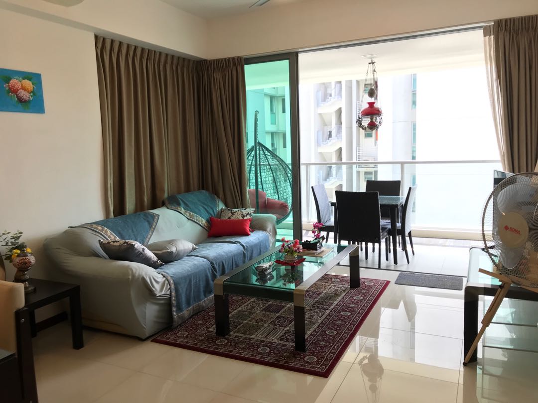 (Category: ) located in . Submitted by phyprop (Listing ID 1030822248, Image 1). Description: .