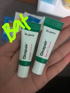 (Category: ) located in . Submitted by aqilah_declutters (Listing ID 1030956154, Image 1). Description: .