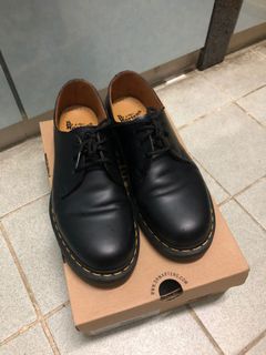 （分類：）位於 。 由 chingarrrr 提交（商品編號 1030962736，圖片 1）。簡介： 。