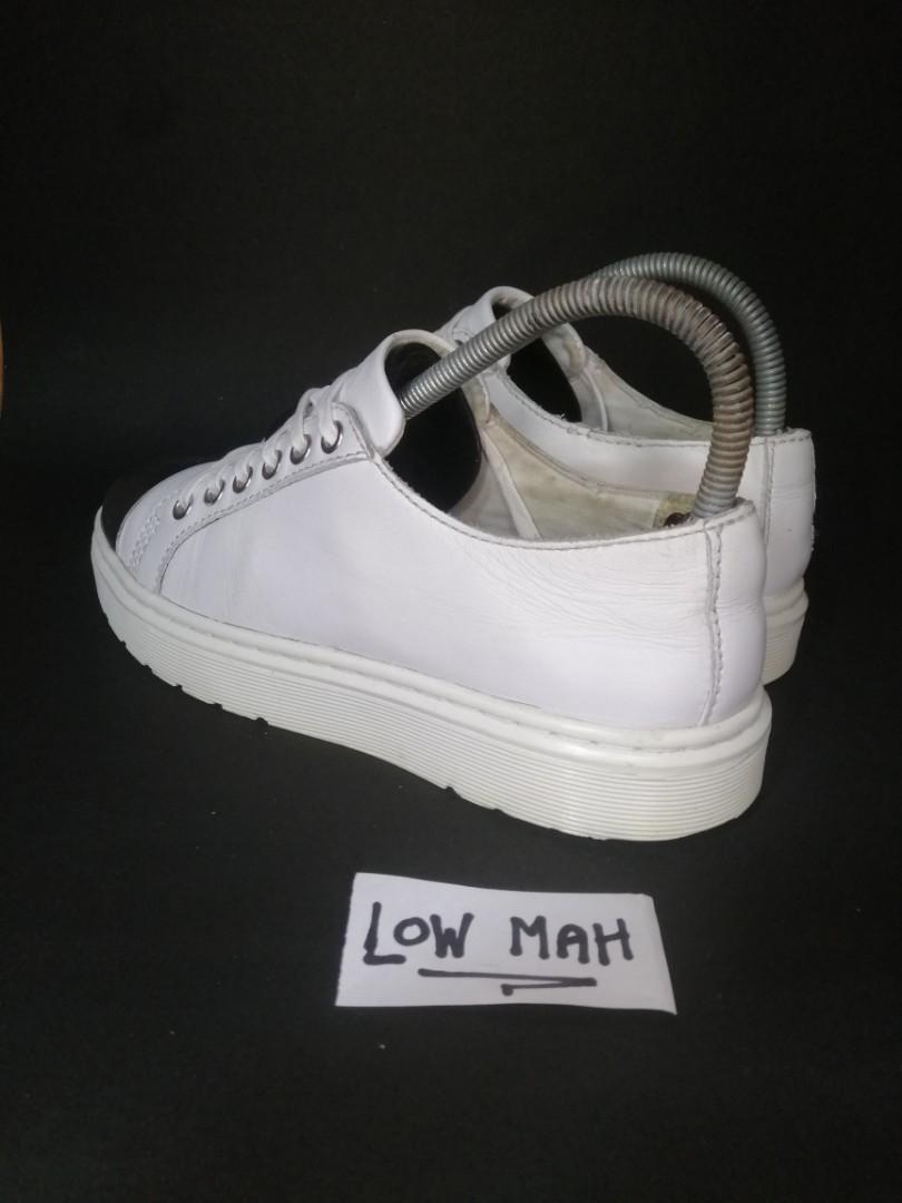 dr martens alexei