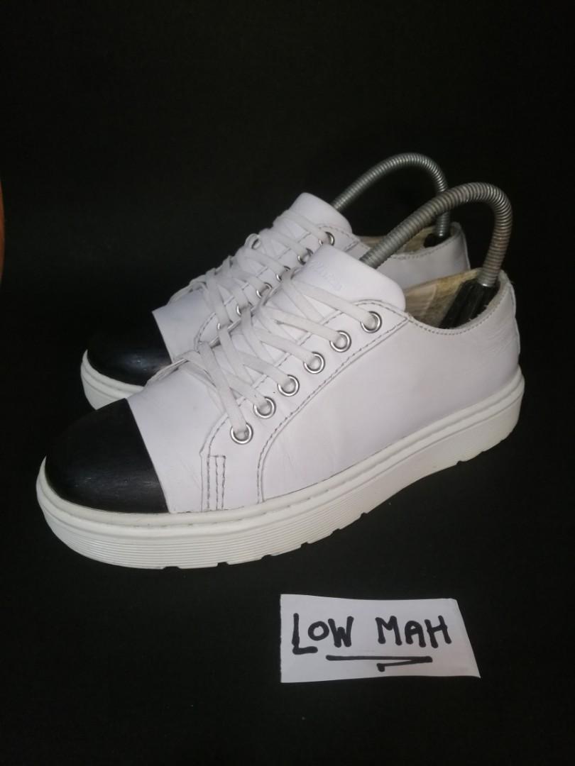 dr martens alexei