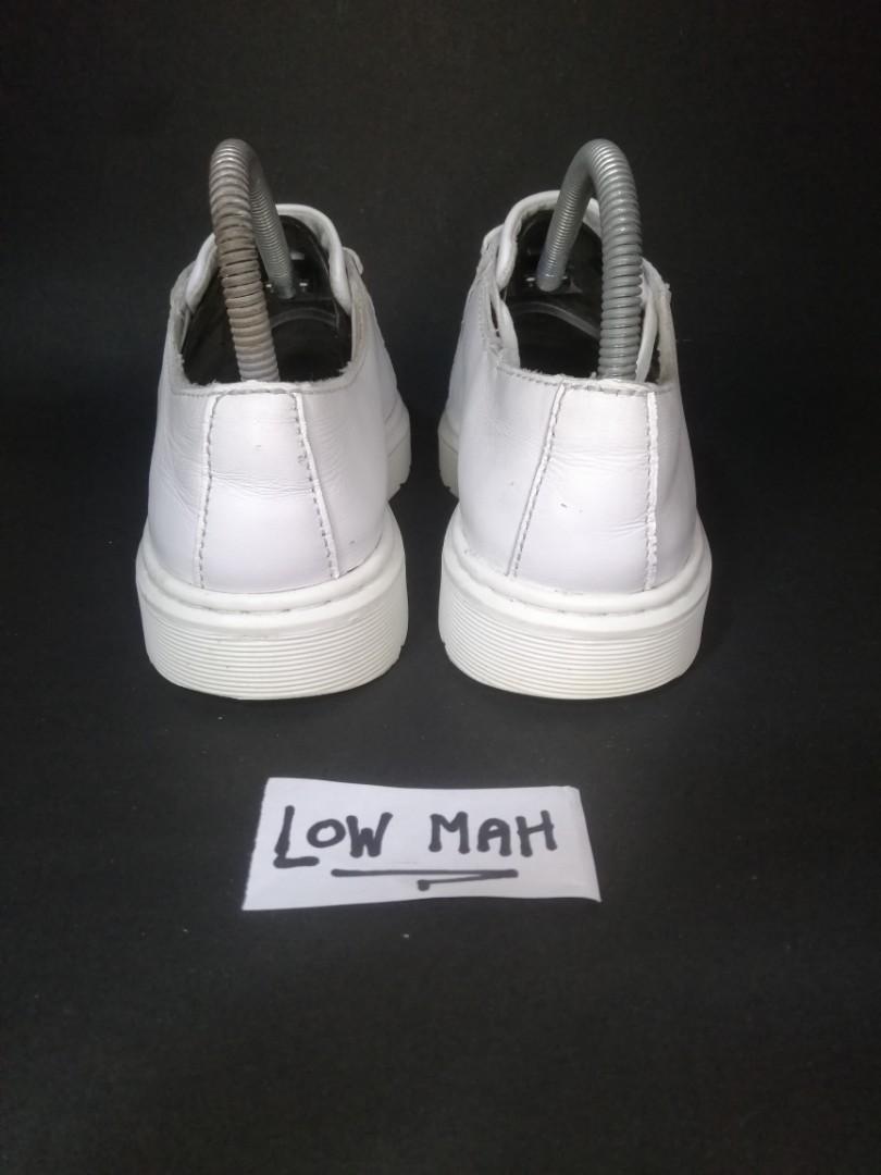 dr martens alexei