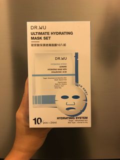 （分類：）位於 。 由 naintw 提交（商品編號 1030999953，圖片 1）。簡介： 。