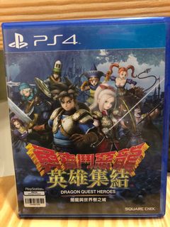 （分類：）位於 。 由 kindheartboy 提交（商品編號 1031017041，圖片 1）。簡介： 。