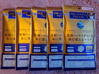 （分類：）位於 。 由 ms701 提交（商品編號 1030906453，圖片 1）。簡介： 。