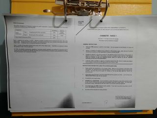（分類：）位於 。 由 mcmarcus 提交（商品編號 1030926109，圖片 1）。簡介： 。