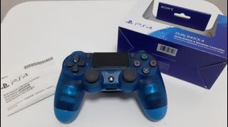 （分類：）位於 。 由 nico.ca 提交（商品編號 1030814036，圖片 1）。簡介： 。