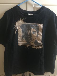（分類：）位於 。 由 melooooody 提交（商品編號 1030889907，圖片 1）。簡介： 。