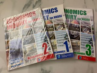 （分類：）位於 。 由 chmany 提交（商品編號 1030966693，圖片 1）。簡介： 。