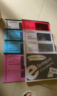 （分類：）位於 。 由 dsebooksnotess 提交（商品編號 1030805551，圖片 1）。簡介： 。