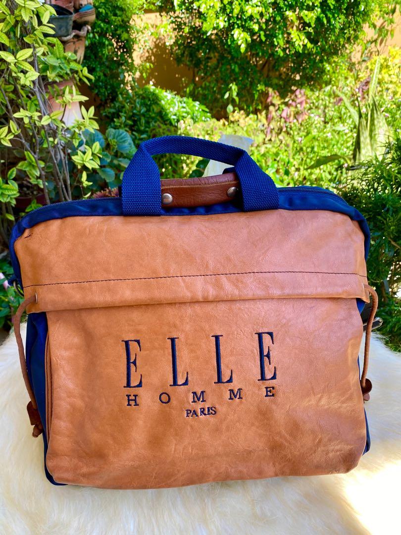 elle sling bolsa price