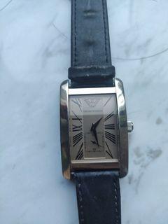 cheap armani watches outlet
