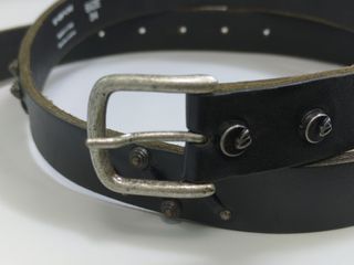（分類：）位於 。 由 imndchan 提交（商品編號 1030907025，圖片 1）。簡介： 。