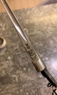 （分類：）位於 。 由 missslk 提交（商品編號 1030835779，圖片 1）。簡介： 。