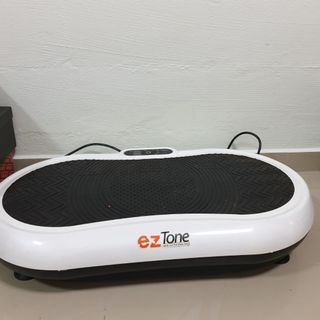 (Category: ) located in . Submitted by adrianleong15 (Listing ID 1030846935, Image 1). Description: .