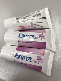 （分類：）位於 。 由 vitaminc500 提交（商品編號 1030819966，圖片 1）。簡介： 。