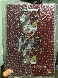 （分類：）位於 。 由 geoffrey.c 提交（商品編號 1030909931，圖片 1）。簡介： 。