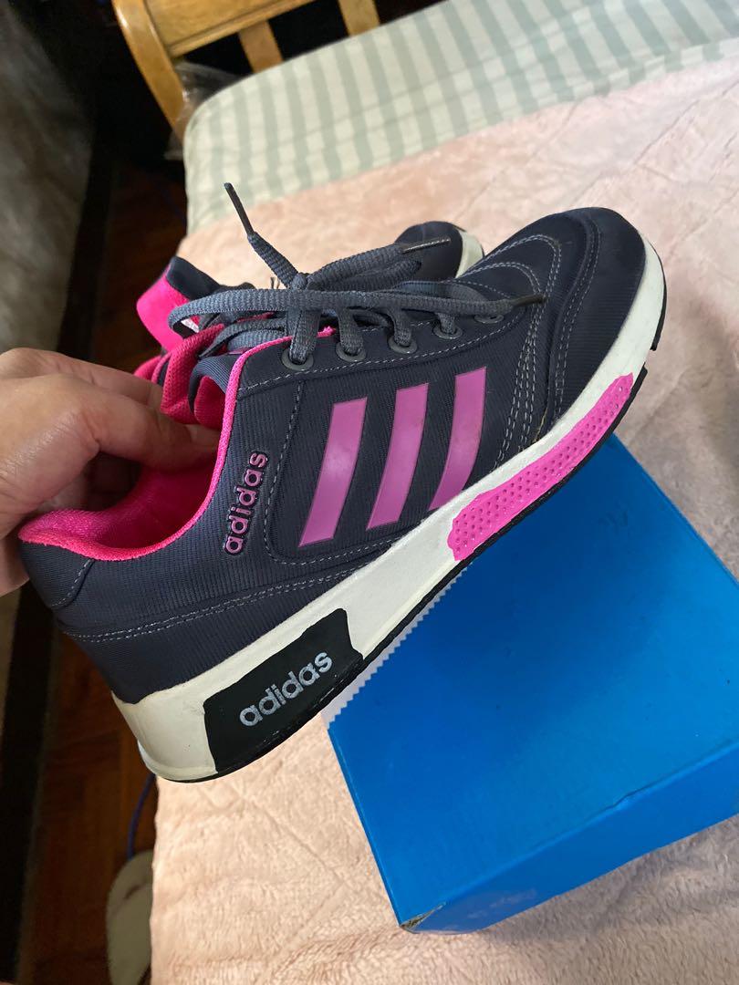 Neo adidas shop fake