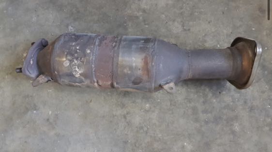 (Category: ) located in . Submitted by clowns (Listing ID 1030910635, Image 1). Description: .