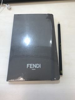 （分類：）位於 。 由 smiley_2017 提交（商品編號 1030860102，圖片 1）。簡介： 。