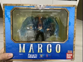 （分類：）位於 。 由 bellafung00 提交（商品編號 1030978405，圖片 1）。簡介： 。