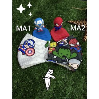 (Category: ) located in . Submitted by mama_kim (Listing ID 1030879431, Image 1). Description: .
