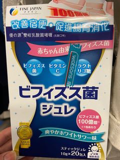 （分類：）位於 。 由 yy107 提交（商品編號 1030918655，圖片 1）。簡介： 。