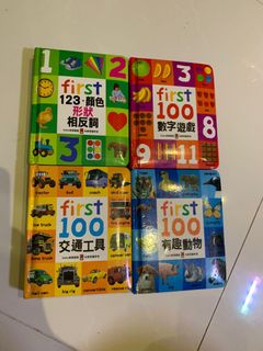 （分類：）位於 。 由 bugattibolide 提交（商品編號 1030958977，圖片 1）。簡介： 。