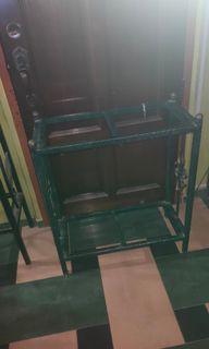 (Category: ) located in . Submitted by atikafandi (Listing ID 1030932676, Image 1). Description: .