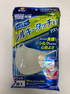 （分類：）位於 。 由 iamecat 提交（商品編號 1030892978，圖片 1）。簡介： 。