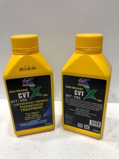(Category: ) located in . Submitted by _bestengineoils_ (Listing ID 1030937018, Image 1). Description: .