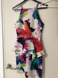 (Category: ) located in . Submitted by Piepieapplepie (Listing ID 1030967778, Image 1). Description: .