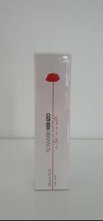 flower by kenzo 200ml