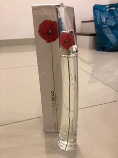 (Category: ) located in . Submitted by preloved2100 (Listing ID 1030989878, Image 1). Description: .