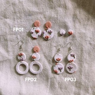 (Category: ) located in . Submitted by clayedforyou (Listing ID 1030957996, Image 1). Description: .