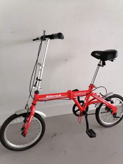 (Category: ) located in . Submitted by woolgather (Listing ID 1030838459, Image 1). Description: .