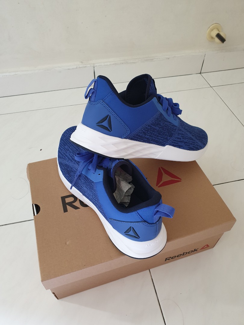 For Sale Reebok Running Shoes Men s Fashion Footwear Sneakers