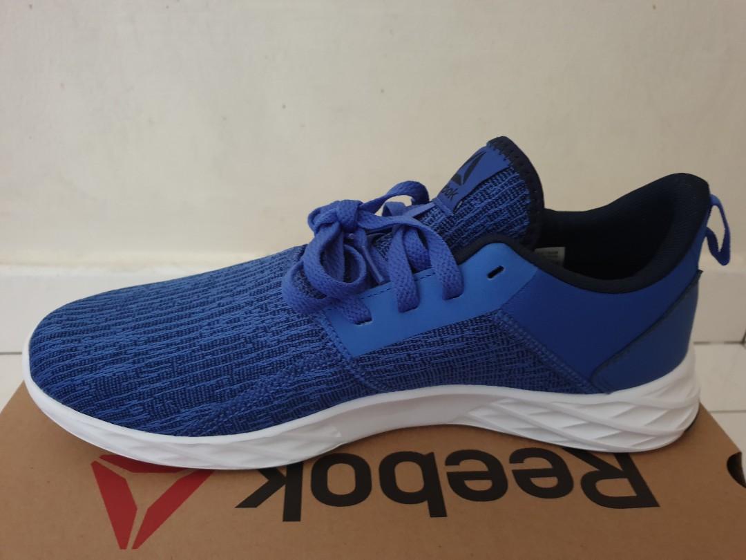 Reebok running 2024 shoes sale