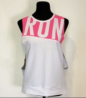(Category: ) located in . Submitted by shopMD (Listing ID 1030965023, Image 1). Description: .