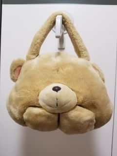 （分類：）位於 。 由 fairypark001 提交（商品編號 1030862104，圖片 1）。簡介： 。