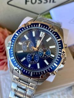 (Category: ) located in . Submitted by gmshopping (Listing ID 1030812745, Image 1). Description: .