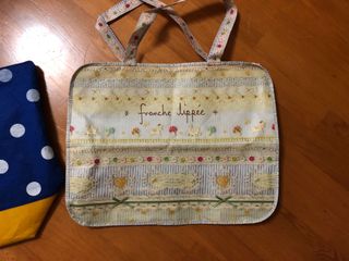 （分類：）位於 。 由 jocheung 提交（商品編號 1030939932，圖片 1）。簡介： 。
