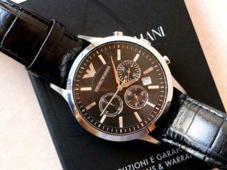 ar2447 armani watch