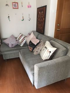 （分類：）位於 。 由 flordl 提交（商品編號 1030802647，圖片 1）。簡介： 。