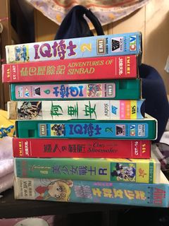（分類：）位於 。 由 wingki118 提交（商品編號 1030842264，圖片 1）。簡介： 。